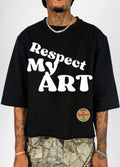 Respect My Art