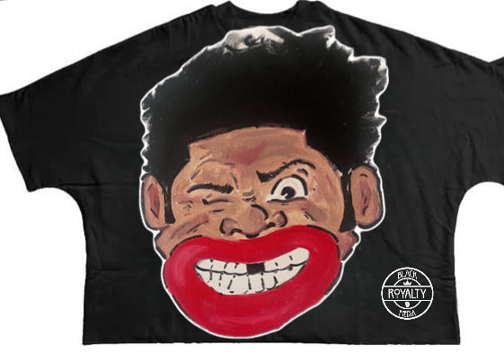 Dumb Aint Slick