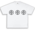 BRM Logo TEE