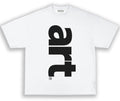 ''ART'' TEE