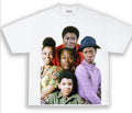 ''Family" TEE